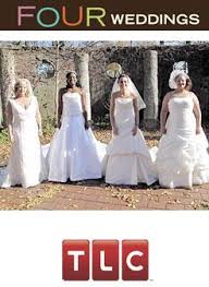 The number of guests allowed at weddings and civil partnerships has increased with the lifting of some. My Sweet Savannah Four Weddings Coming To Crystal Lake