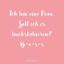 Öffne whatsapp und verifiziere deine nummer. Weltfrauentag Spruche Whatsapp