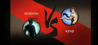 Is it safe to download shadow fight 2 mod apk? Shadow Fight 2 V2 15 0 Apk Descargar Para Android Appsgag