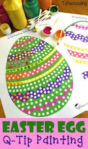 Easter activities for teens listed here will make your eater full of fun. 750 Easter Activities For Kids Ideas In 2021 Easter Activities Easter Fun Easter Crafts