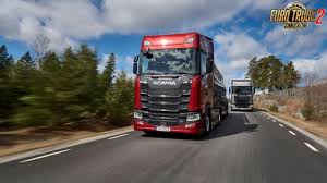 Welcome to the modhub, a portal has more than 100000 tested and untested mods. Real Engine Sound Updated 1 37 X For Ets2
