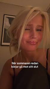 Kamp om att acceptera hösten