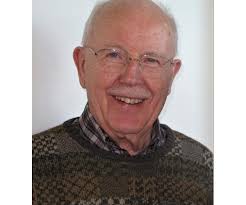 Pieter Rol Obituary (2021)