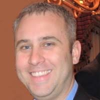 100+ "Sarver-" profiles