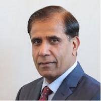 Euro Motorcars Germantown Employees