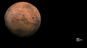 Download and use 200+ mars stock photos for free. Mars Zoom Background With A Compilation Of Images Captured By Nasa S Viking Orbiter 1 Spaceporn