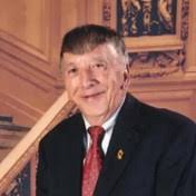 Wallen Family Obituaries