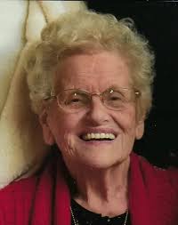 Sympathy to Deb (Gustafson) Gilles ad Famiy Thoughts and Prayers are with  You. Del (Adeline) B. Gustafson, 87, went home to be with her Lord and to  reunite with her husband Gene