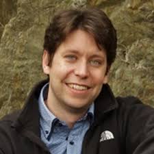 Center for Theoretical Neuroscience