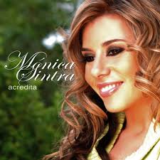 Facebook gives people the power to share and makes the world more open and connected. Monica Sintra Acredita Lyrics And Songs Deezer