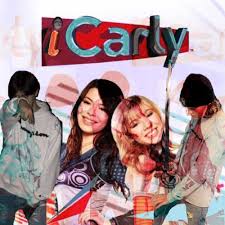 Spencer shay chuck versus his nemesis spencer shay who shall win the battle on you wish it was water i recreated the scene from icarly where chuck keeps spencer as a. Icarly Feat Lui Loot By Uncle Chuck