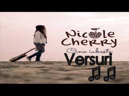 În curând ați uitat toți ce faci? Normally Dent Rinse Nicol Cherry Cine Iubeste Versuri Whisksandwit Com
