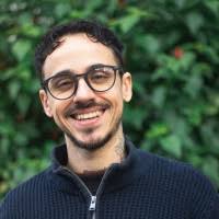 60+ "Daniel Grana" profiles