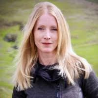 1800+ "Pam Anderson" profiles