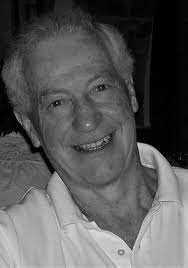 Lamb, Christopher Edmund Manley (1936