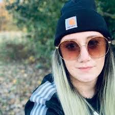 Kevin Boatner's Instagram, Twitter & Facebook