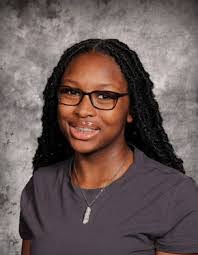 Olivia Primo's Instagram, Twitter & Facebook