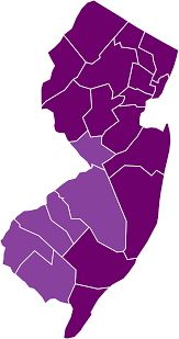 Maybe you would like to learn more about one of these? Covid 19 Pandemic In New Jersey Wikipedia