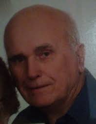 Leo Michael Wagner Obituary February 26, 2017