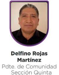 PLAN MUNICIPAL DE DESARROLLO 2024