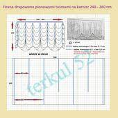 Maybe you would like to learn more about one of these? Dominga Passari Domingapassari Profilo Pinterest