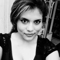 50+ "Marilu Vega" profiles