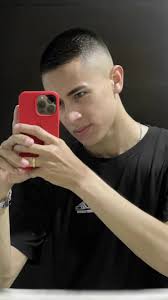 Colombian Police Officer TikTok Trends