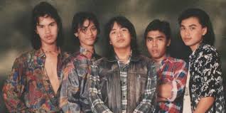 You can download free mp3 as a separate song and download a music. Lirik Lagu Terjemahan God Bless You Atta Halilintar Feat Electrooby Merdeka Com