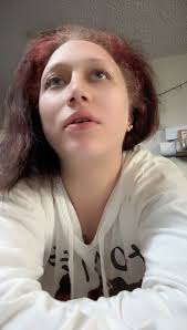 Understanding the Political Dynamics Behind Events