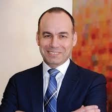 Infrastructure advisory and consulting