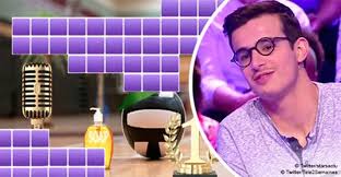 Hugo lloris, el '1' de francia, habló en conferencia de prensa sobre el partido contra la selección peruana y aseguró que tendrán que mantenerse. Image De Etoile Photo Etoile Mysterieuse 12 Coups De Midi