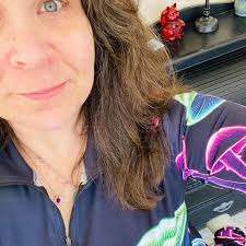 Start planning your road trip to Salem, ASAP.