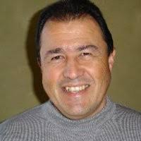 Contact Shawn Wilson, Email: s***@acgov.org & Phone Number