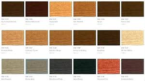 Cabot Deck Stain Colors Brodespatch Info