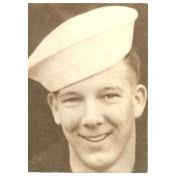 Search William Finger Obituaries and Funeral Services