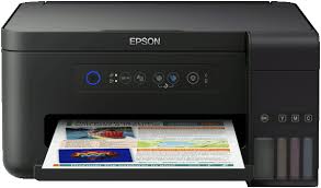 And of course by installing the epson l210 scanner driver you will also be able to use the epson l210 printer to scanning documents into digital format. Epson Et 2760 Driver Ubuntu 18 04 How To Download Install Tutorialforlinux Com