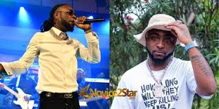 For he mind burna stick to the plan stab him throat. Ogj4nfku9vjewm