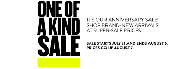 Find & download free graphic resources for year end sale. Nordstrom Anniversary Sale 2017 Workwear Picks Must Have S