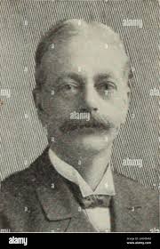 Cleveland, ohio society bank hi-res stock photography and images