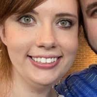 40+ "Tison" profiles