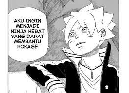 Untuk koleksi komik seru lainnya di bacakomik ada di menu daftar manga. Komik Boruto Chapter 12 Bahasa Indonesia Komik Bahasa Bahasa Indonesia