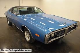 Image result for Super Blue 1973 Dodge