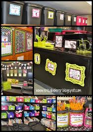 We did not find results for: 34 Classroom Decor Theme Ideas Classroom Decor Classroom Classroom Decor Themes