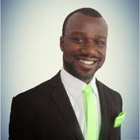 charles andoh Email & Phone Number