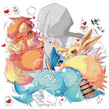 rule 34  funny cocks & best free porn: r34, futanari, shemale, hentai,  femdom and fandom porn