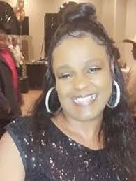 Bernice Jefferson Guillory