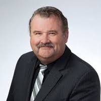 Daniel Veloso's Instagram, Twitter & Facebook