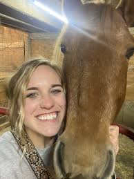 For the first time since 2019, #PurdueVetMed hosted its May Graduation  Celebration! We welcomed our newest #DVM and #VetNursing graduates, as well  as presented student, residents, staff, & faculty awards for achievement