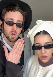 Cultural Divide in Music Creativity