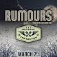 Rumours - Fleetwood Mac Tribute event in Denver, CO